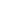Trinitie
